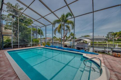 Pelican House | Villa Aarte - Roelens Vacations