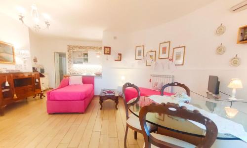 Licola House | Villa Adelia