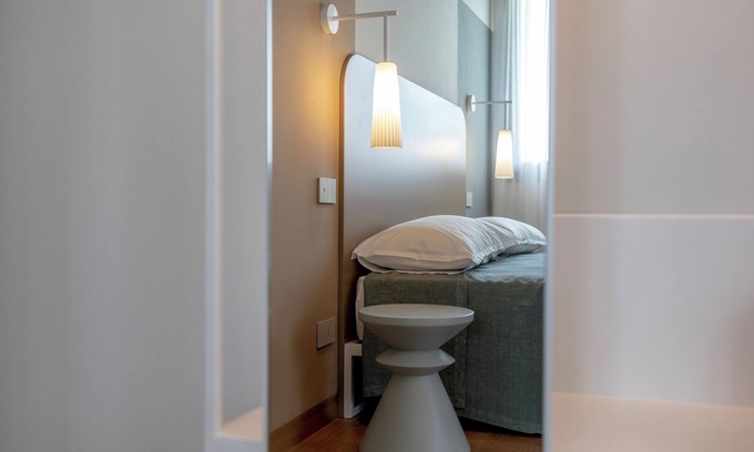 Marano sul Panaro Other | Villa Agavì - Italian Charm in the Countryside