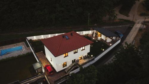 Bihac House | Villa Ali