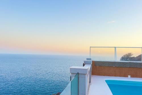 Mogan Villa | Villa Ama Casa