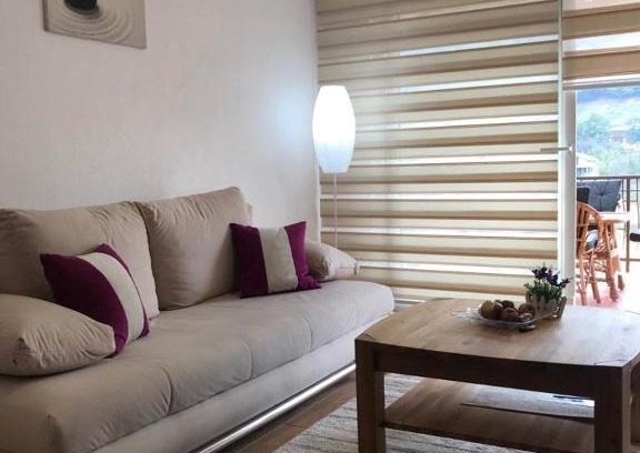 Zenica-Doboj Canton Apartment | Villa Ammirevole -MOON-