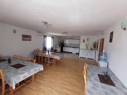 Medjugorje House | Villa Ana
