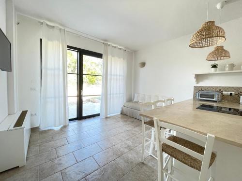 Otranto Villa | Villa Anna Maria Otranto