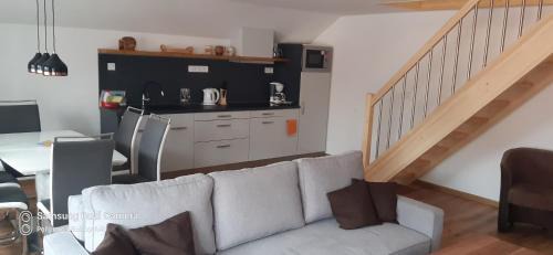 Frantiskovy Lazne Apartment | Villa Appartements
