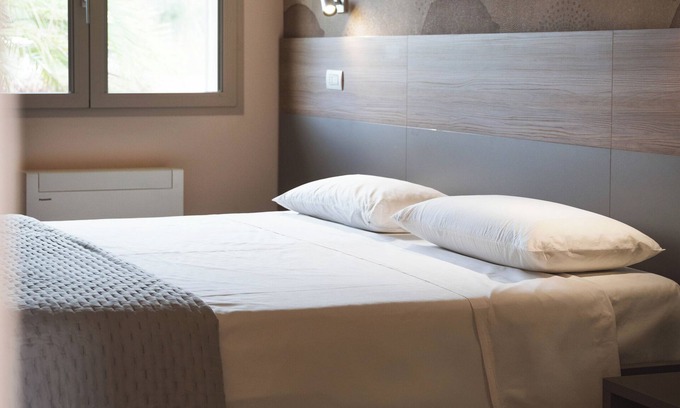 Sassari House | Villa Aris