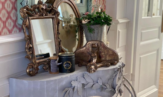 Bergerac Bed & Breakfast | Villa Aristide