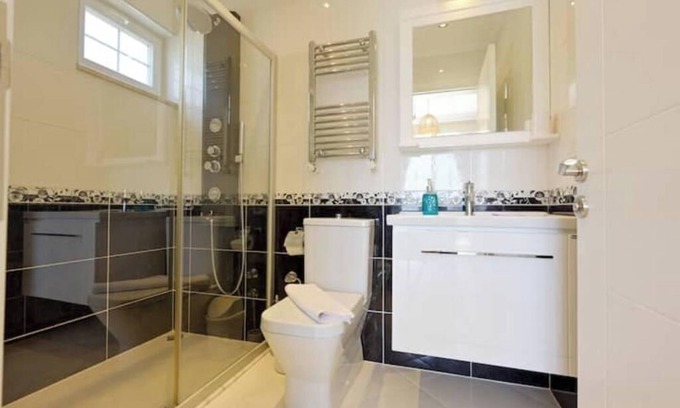 Fethiye Apartment | Villa Arokarya, Private Pool Villa Close to Ölüdeniz