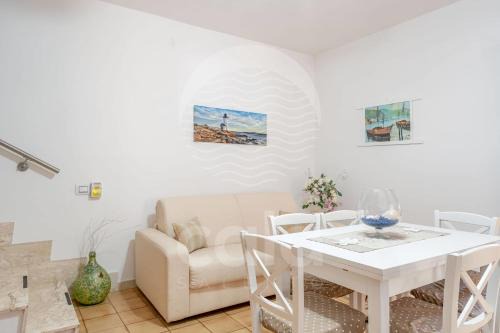 Scala di Furno House | Villa Athena By Cala Salento