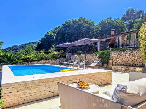 Zman House | Villa Aurelia
