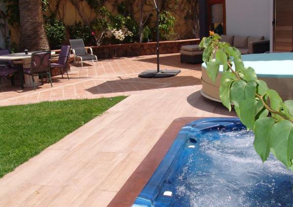 Montana la Data Villa | Villa Beatriz