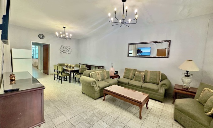 Guadalajara Municipality House | Villa by Centro Medico Occidente 3 br