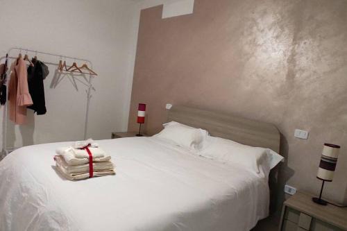 Arezzo House | Villa Carmela - Centro Arezzo
