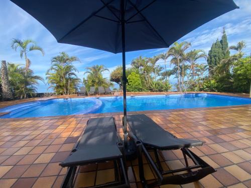 Los Quemados Apartment | Villa Colon