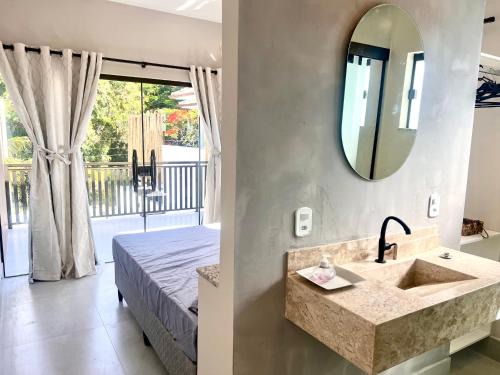 Pero Villa | Villa Darius