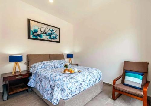 Cuernavaca Villa | Villa de fin de semana
