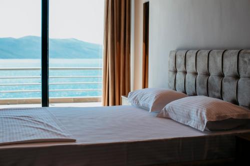 Orikum House | Villa Del Mar