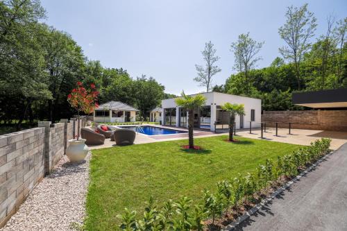 Banja Luka House | Villa Diamond One