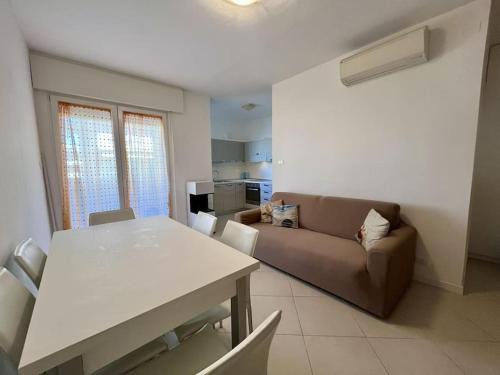 Grado Apartment | Villa Dora Giardino Appartament
