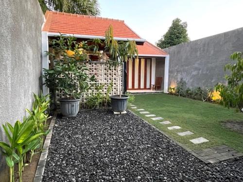 Mambal Villa | Villa Elsye