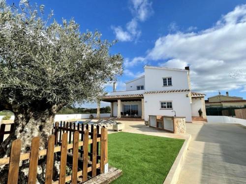 Cala en Blanes Villa | Villa en Blanes