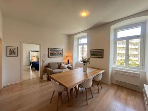 Grado Apartment | Villa Ercole