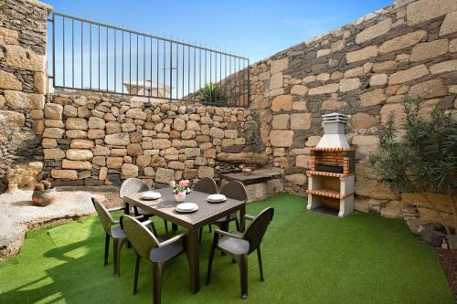 Villa de Arico House | Villa Esperanza