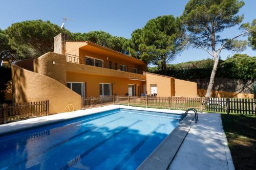 Pals House | Villa Familiar by La Costa Resort