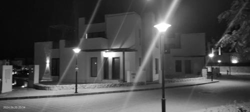Makadi Bay Villa | Villa for you on your own in Makadi Heights, Hurghada, Read Sea, Egypt