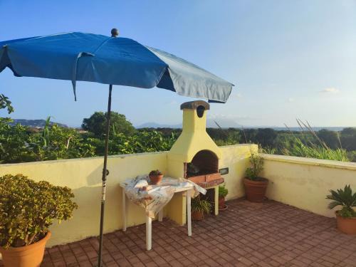 Licola House | Villa Genesia