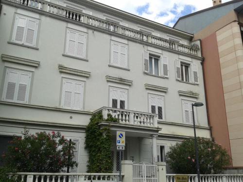 Grado Apartment | Villa Giulia