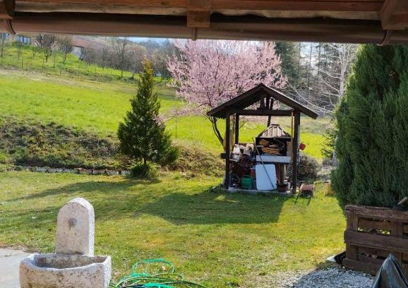 Semizovac Villa | Villa GOLD