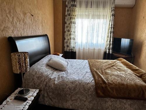 Mohammedia Villa | Villa in mohammadia morrocco