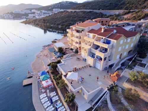 Neum House | Villa Jazina Pavlović