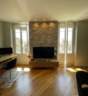 Le Piol Apartment | Villa Katerina - Luxury Apartment