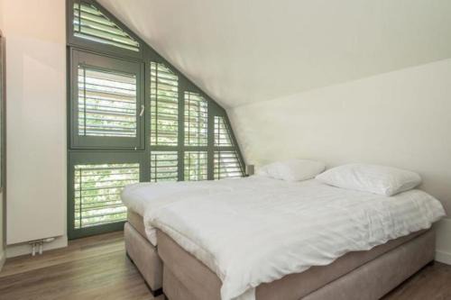 Egmond aan Zee Villa | Villa Koperwiek