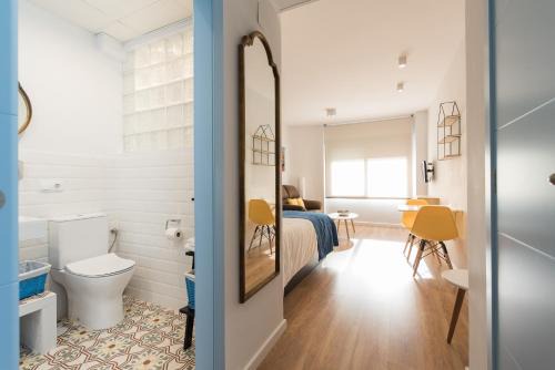 Triana Apartment | Villa Laura Triana