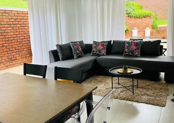 La Lucia Apartment | Villa Le Rosa Unit 2