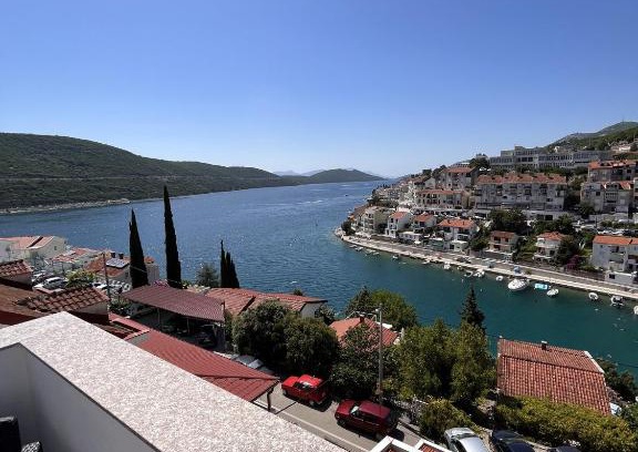 Neum House | Villa Ljiljana
