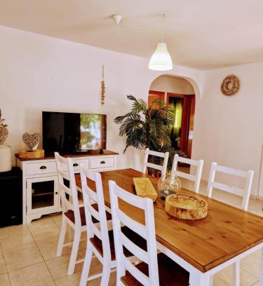 Riumar House | Villa Lo Parral