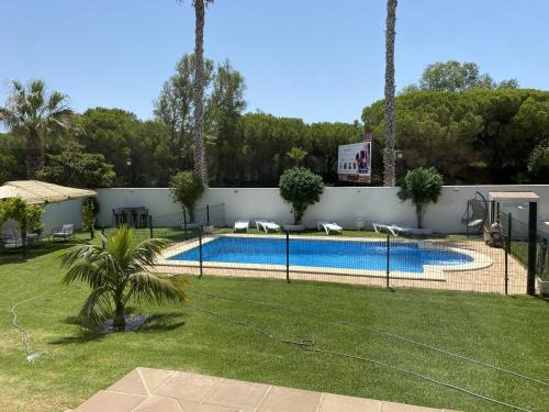 Campano House | Villa Loma Beach