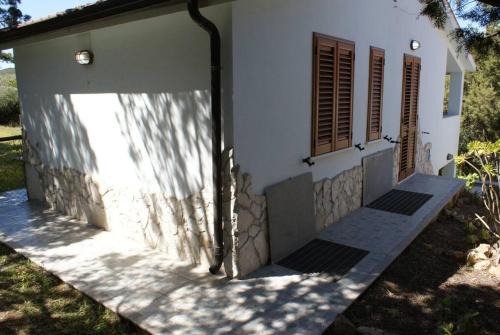 Maladroscia Villa | Villa Ludi