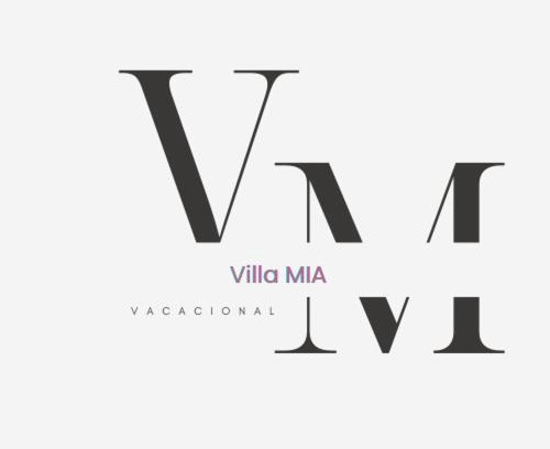Tuineje Apartment | Villa MÍA