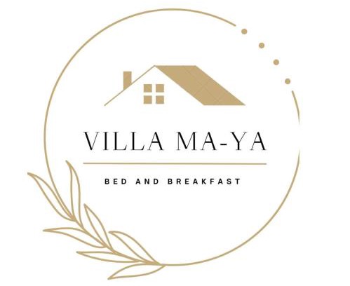 Santa Maria Imbaro House | Villa MA-YA