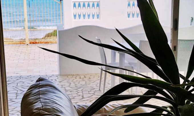 Squinzano Villa | Villa Mare Fuori