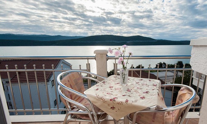 Neum Apartment | Villa Maric