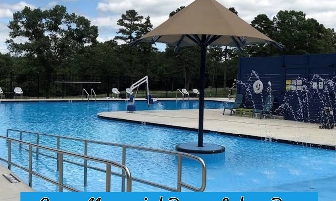 Hot Springs Village House | Villa Marie! Cozy 2-BR townhome in Hot Springs Village on Desoto Golf Course.