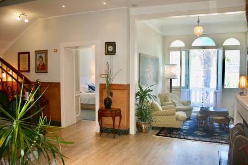 Como Bed & Breakfast | Villa Marina Como Boutique B&B & Apartments