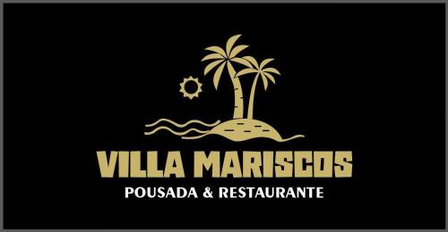 Caicara Hotel | Villa Marisco pousada e restaurante
