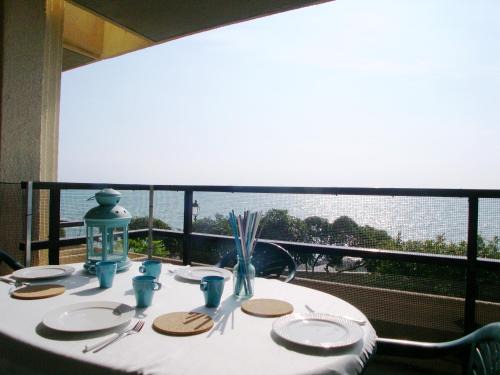 Grado Apartment | Villa Matilde
